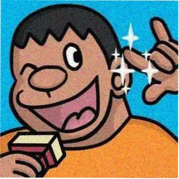 微短剧竖屏拍摄现场